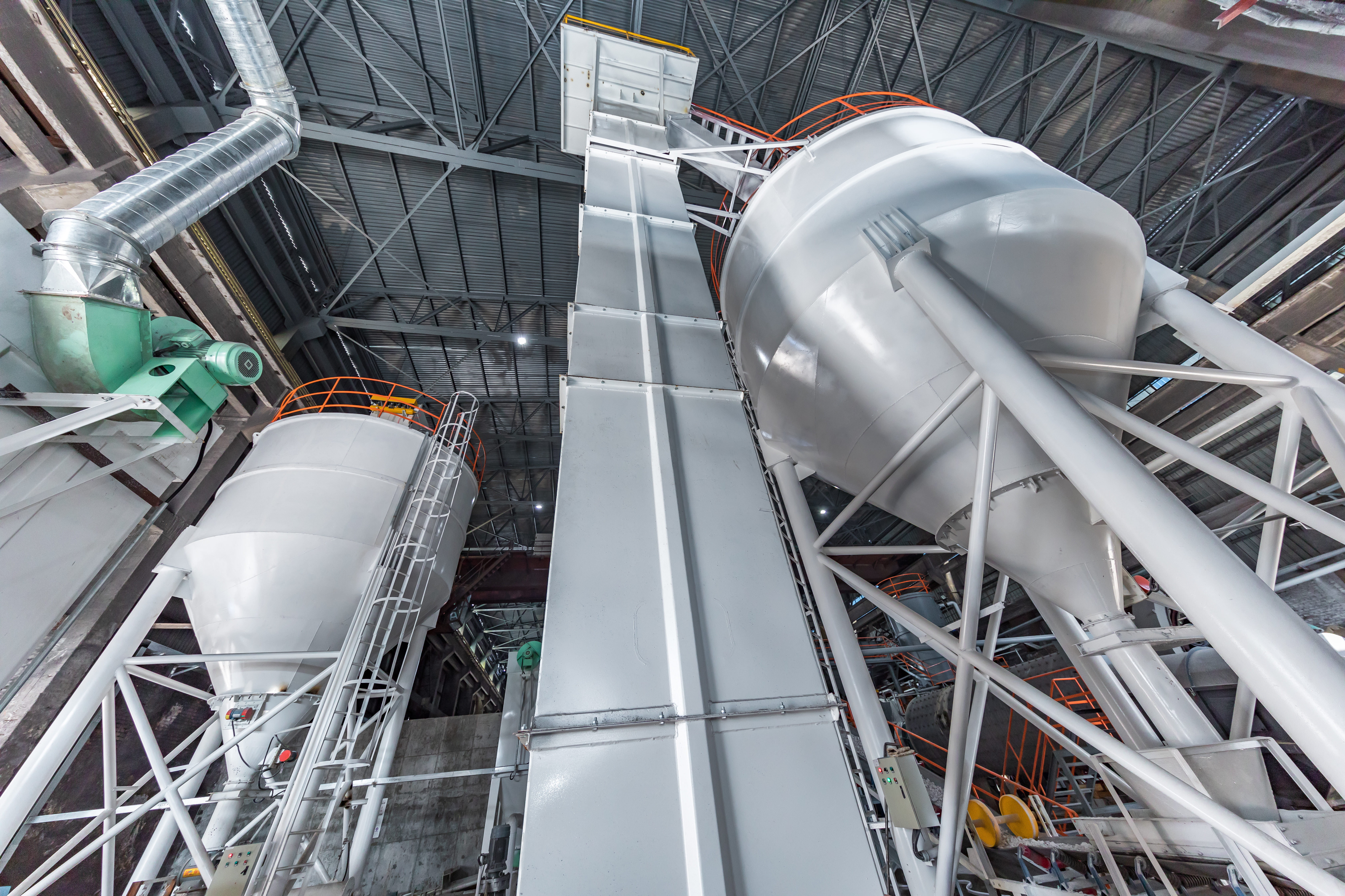 Легкая операция CE гидравлическая мухая пепельная кирпичная машина