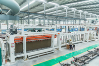 Бетонная индивидуальная отрасль производство кирпича 