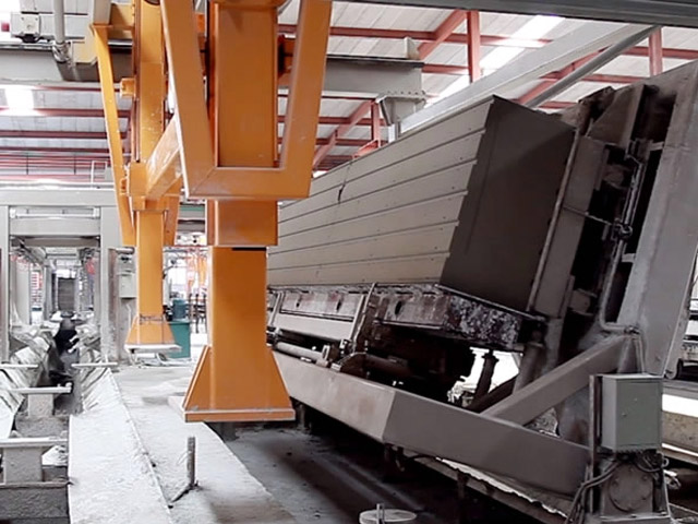 AAC-Block-Making-Machine.jpg