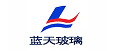 Партнеры AAC Production Line Factory -Teeyer