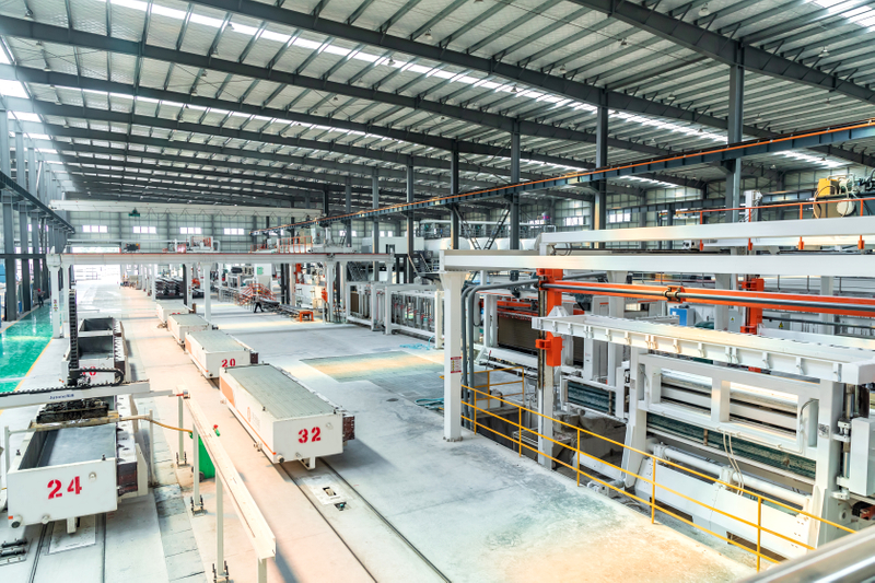 Бетонная индивидуальная отрасль производство кирпича 