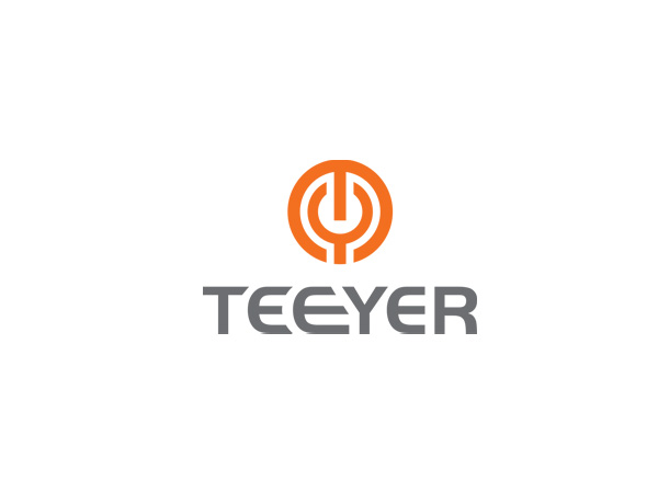 Основные моменты | Торжественная церемония завершения алмазного проекта Teeyer в Таиланде