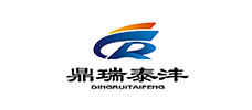 Партнеры AAC Production Line Factory -Teeyer