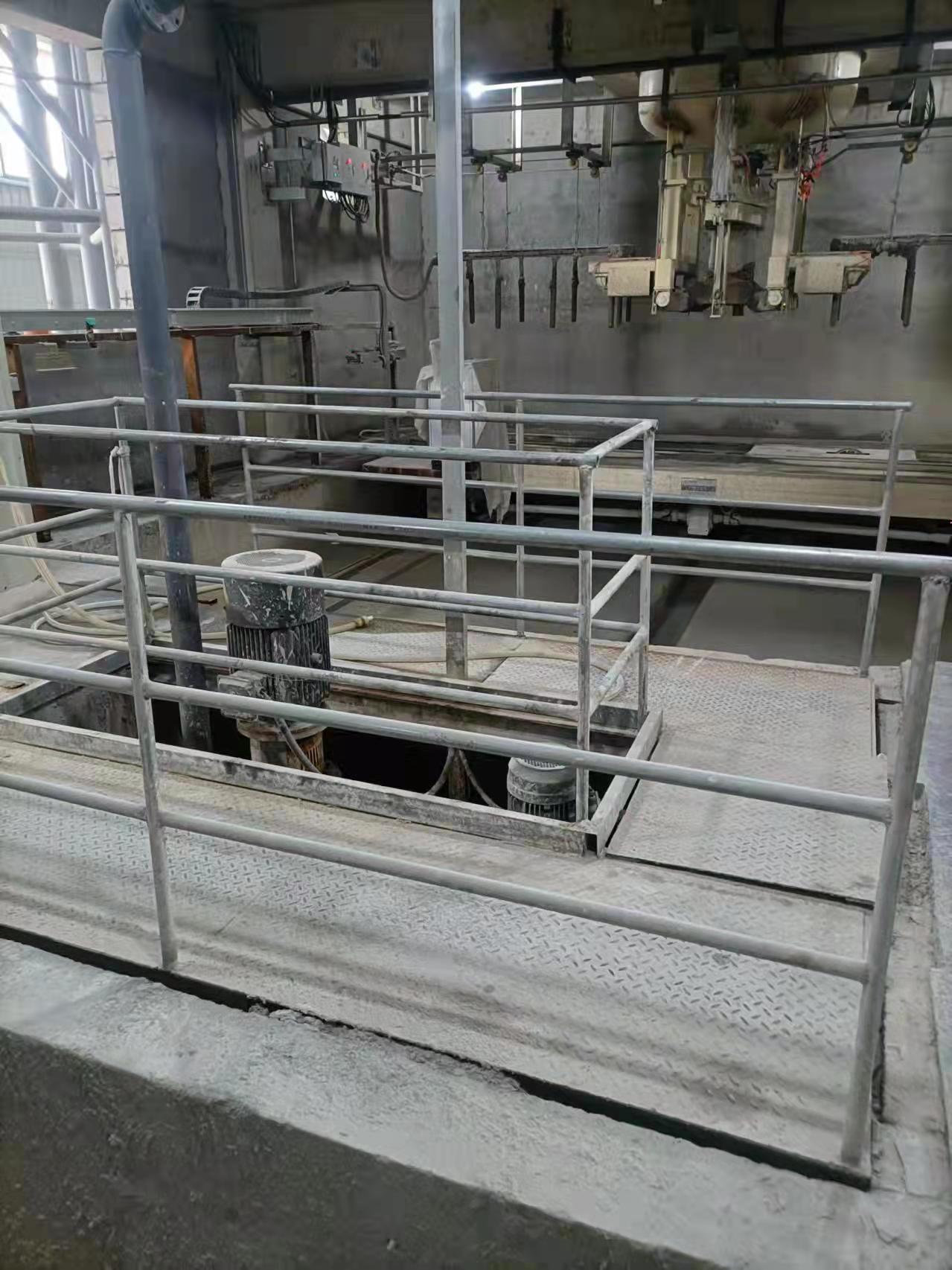 Сильная волшебная способность вертикула минеральная суспензионная агитатор