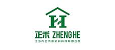 Партнеры AAC Production Line Factory -Teeyer