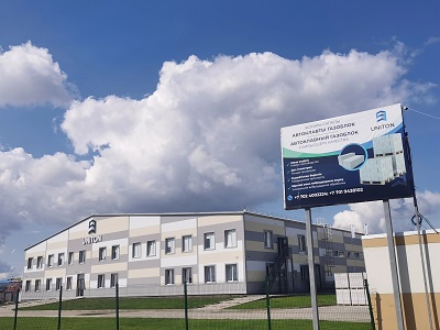 Лучшие производители заводов AAC рассмотрены на основе понимания клиентов