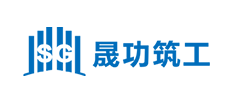 Партнеры AAC Production Line Factory -Teeyer