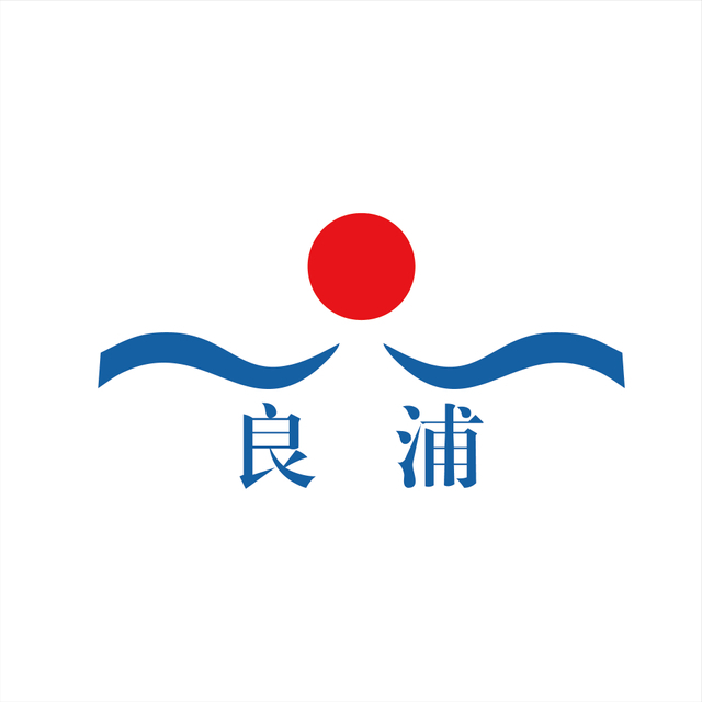 DM_202502100944444_047