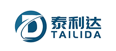 Партнеры AAC Production Line Factory -Teeyer