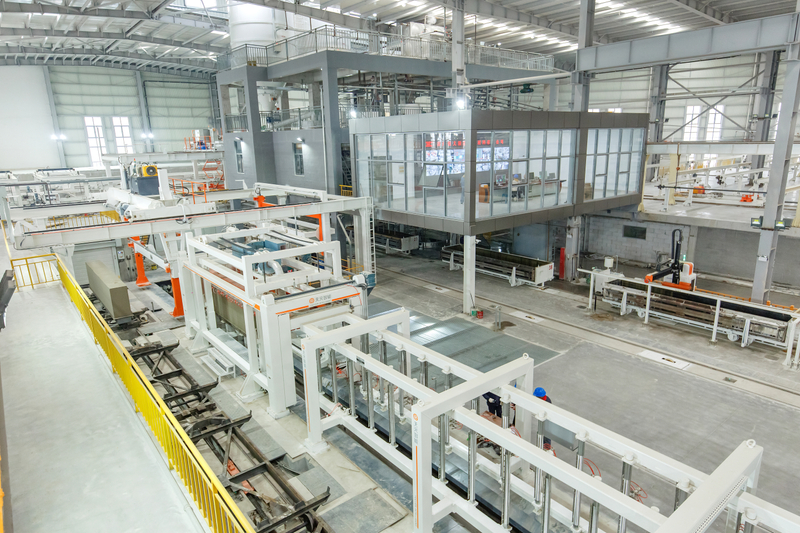 Бетонная индивидуальная отрасль производство кирпича 