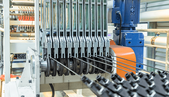 Mannual AAC Block Machine Construc-Ton Техническое руководство