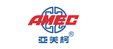 Партнеры AAC Production Line Factory -Teeyer